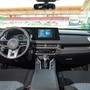 Nguyên nhân giá lăn bánh Mitsubishi Xforce giảm sâu, rẻ ngang sedan cỡ B