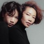 Hà Trần nói về con gái: 'Giữa 2 mẹ con là 34 năm, chúng tôi là 'best friends' của nhau'
