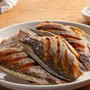 Loại cá được WHO xếp vào nhóm 1 về nguy cơ gây ung thư: Người Việt cần cảnh giác!