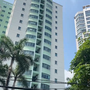 Tháng 10/2026, bất ngờ trước giá chung cư phường Ba Đình sau có quy định mới về niên hạn sử dụng