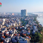 Đất nông nghiệp giáp mặt đê có được xác định vị trí 1 khi bồi thường?