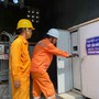 Lịch cúp điện Vĩnh Long (Trà Vinh cũ) từ ngày 20 - 25/10/2026: Điểm danh những khu dân cư sẽ nằm trong diện bị mất điện