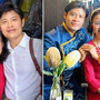 Nhạc sĩ Nguyễn Văn Chung báo tin vui trong ngày 20/10