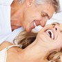 Nhiều quý ông tuổi 60 đã tự tin lấy lại phong độ nhờ "bí kíp" tuyệt vời này