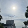 Không khí lạnh sắp về thời tiết miền Bắc thay đổi thế nào?