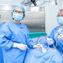 Người phụ nữ 57 tuổi phát hiện ung thư vòm họng từ dấu hiệu nhiều người Việt dễ bỏ qua