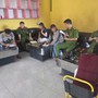 Phát hiện dấu hiệu xâm hại trẻ em qua đợt tổng kiểm tra cơ sở kinh doanh