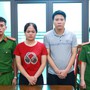 Mở rộng vụ Hải Sapa TV: Bắt thêm kế toán, thủ quỹ Công ty Hoàng Nam