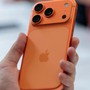 Giá iPhone giảm sốc, đáng mua nhất hiện nay: iPhone 17 Pro Max, iPhone 17 còn bao nhiêu sau khi iPhone Duo xuất hiện?