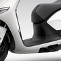 Giá xe máy điện Honda giảm mạnh, rẻ hiếm có: Mẫu nào giảm sâu nhất?