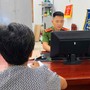 Lấy tài sản gia đình mang bán, rồi nói dối chồng bị kẻ lạ mặt lừa đảo
