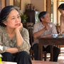 Các con thuê người chăm sóc bố mẹ, nào ngờ tôi lại phải lo giữ những ngày tháng bình yên cuối đời