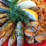 Loại cá được chuyên gia Mỹ đánh giá cao, giàu omega-3, có lợi cho sức khỏe, người Việt nên ăn để kéo dài tuổi thọ