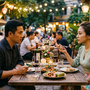 Ngủ với chồng cũ sau nhiều năm ly hôn, tôi chết lặng vì 1 câu hỏi của anh