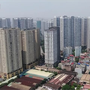 Diễn biến giá chung cư phường Bạch Mai sau khi có quy định mới về niên hạn sử dụng