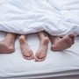 Cái giá của màn trốn chạy sau khi ngoại tình bị phát hiện