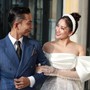 Phan Hiển nhắn gửi Khánh Thi: 'Vẻ đẹp của em không chỉ nằm ở ngoại hình mà còn cả trái tim'