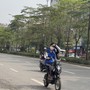 Miền Bắc đón không khí lạnh, trời có mưa rét?