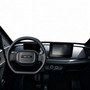 Ô tô điện giá siêu rẻ về Việt Nam, rẻ chỉ ngang Honda SH liệu có dễ cạnh tranh?
