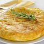 Mẹo chiên trứng viền giòn rụm, bên trong mềm xốp: Chỉ cần thay đổi 1 chi tiết này!