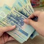 Tin sáng 23/10: Người dân có lương hưu, trợ cấp chú ý thay đổi mới nhất từ năm 2027; Lấy ý kiến Nhân dân việc sáp nhập một phần diện tích tỉnh Phú Thọ về Hà Nội