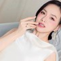 Mê mẩn vẻ đẹp Đinh Ngọc Diệp ở tuổi 42