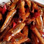 Thêm 1 loại cá nhỏ đang bán rẻ đầy chợ, giàu canxi, tốt cho xương khớp, người Việt nên ăn để kéo dài tuổi thọ