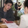 Chồng cũ biệt tích 4 năm bỗng tìm về đưa sổ tiết kiệm 1 tỷ kèm lời đề nghị kỳ quặc, lý do đằng sau khiến tôi lặng người