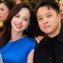 Một thập kỷ hôn nhân của đạo diễn Victor Vũ - Đinh Ngọc Diệp có gì?