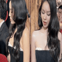 Màn 'đụng hàng' gây chú ý của hai Hoa hậu Việt Nam