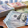 Tỷ giá USD hôm nay 22/10: USD 'chợ đen' chững giá, có nên mua USD lúc này?