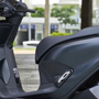 Xe máy điện Honda CUV e: 8,8 triệu đồng, 45 triệu đồng hay 65 triệu đồng: Nên lựa chọn hình thức nào?