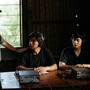 Phim về chuyên án phản gián 'Kế hoạch CM12' sắp lên sóng VTV3