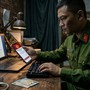 Người dân có căn cước công dân chú ý thông báo quan trọng từ công an