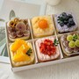 Hai thanh niên 23 tuổi suy thận giai đoạn cuối: Dấu hiệu cảnh báo người trẻ không nên bỏ qua