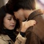 Ngoại tình bị phát hiện, nữ đại gia chi hơn 1 tỷ đồng níu kéo bạn trai
