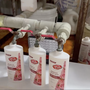 Hà Nội: Triệt phá xưởng sản xuất gần 7.000 chai sữa tắm Lifebuoy, nước giặt OMO giả bán trên Shopee, chuyển hồ sơ sang công an