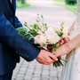 Sau khi nghỉ hưu, tôi muốn tái hôn nhưng bất ngờ trước yêu cầu của người phụ nữ kém 15 tuổi