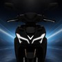 Giá xe máy điện thương hiệu Việt chỉ từ 11,6 triệu đồng, đi xa tới 262km, đầy pin chỉ tốn 1 phút: Mẫu nào rẻ nhất?