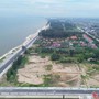 Thanh Hóa gỡ 'nút thắt' cho loạt dự án du lịch sinh thái biển