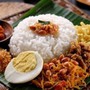 Trào lưu 'cơm nguội giúp giảm cân, cơm nóng dễ tăng đường huyết': Chuyên gia lý giải gì?