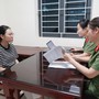 Lợi dụng quan hệ bạn bè, người quen để dụ dỗ đưa sang Campuchia vào sòng bạc, công ty lừa đảo