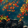 Ngày sinh Âm lịch của người có phúc phần, càng trưởng thành càng dễ gặp may mắn
