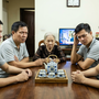 Em trai bán căn nhà 12 tỷ đồng bố mẹ để lại, 3 anh trai hỏi tiền thì nhận câu trả lời khiến tất cả chết lặng