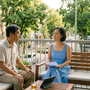Chồng cũ mất hút 8 năm, vừa nghe tin tôi bán nhà liền mò đến với lời đề nghị khó tin