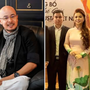 Điều ít biết về 4 người con cùng được đặt chung một tên của ông Đặng Lê Nguyên Vũ và bà Lê Hoàng Diệp Thảo