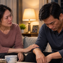 Sau khi mẹ chồng qua đời, tôi bàng hoàng biết bí mật chồng giấu suốt nhiều năm qua lời em chồng