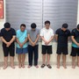 Hà Nội: Hai giảng viên đại học bị khởi tố vì liên quan đến đường dây làm giả bằng cấp quy mô lớn