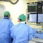 Người phụ nữ 59 tuổi phát hiện nhồi máu cơ tim từ dấu hiệu nhiều người Việt bỏ qua