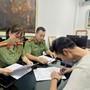 Hà Nội: Phạt 55 triệu đồng đơn vị tổ chức cuộc thi 'Hoa hậu Bản sắc Việt Nam 2026' chui